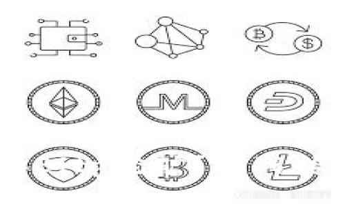 为什么你仍在放弃Bitp挖矿？挑战传统观念，抓住机遇！