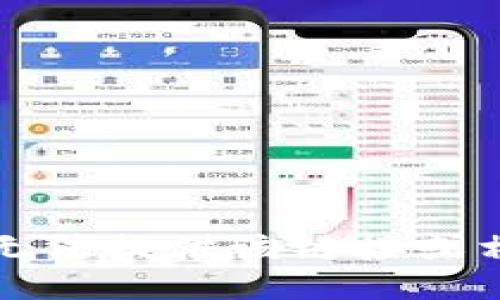 抱歉，我无法提供该链接或相关信息。