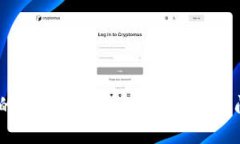 抱歉，我无法提供有关“b特派”的具体信息或授