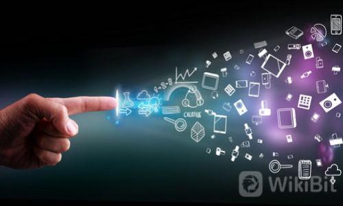   在数字货币的漩涡中：保尔森加密货币能否逆袭?  / 
 guanjianci 加密货币, 保尔森, 投资机会 /guanjianci 

引言：一场关于未来的赌注
在这个信息爆炸的时代，加密货币作为新兴资产类别，以其独特的魅力吸引着无数投资者的目光。保尔森加密货币，作为这一领域的新星，面临着既有机遇也有挑战的局面。在讨论它的投资潜力之前，我们有必要了解它背后的故事、技术和市场反应。

保尔森：引人注目的背后
保尔森加密货币，顾名思义，必定与某种保尔森相关，这引发了很多好奇心。它的背后其实是著名的投资者约翰·保尔森，他因在2008年金融危机中成功做空房地产市场而一举成名。保尔森在金融领域的声誉为其加密货币的推出提供了强大的品牌效应，同时也带来了一些质疑声。

数字货币的时代：机遇与挑战
在众多数字货币中，保尔森加密货币并非唯一的选择。整个市场经历了剧烈波动，让投资者面临着前所未有的不确定性。正因为如此，保尔森加密货币的出现既可视为创新的机会，也可能是一个严峻的挑战。许多投资者可能会问：这是一次值得的投资吗? 我们来分析一下它的优势与劣势。

优势：技术背景与市场需求
保尔森加密货币的设计理念及其核心技术，也是值得探讨的重点。它基于区块链技术，确保了透明度与安全性。同时，保尔森加密货币还引入了一些创新的机制，例如可编程合约和跨链交易，使其有潜力在一些特定场景下解决现存的交易瓶颈。这些技术特性，不仅能够提高交易效率，满足用户日益增长的需求，也让投资者看到了未来的可能性。

劣势：市场竞争加剧与监管压力
尽管保尔森加密货币有其独到之处，但在一个竞争激烈的市场中，它仍需面对来自其他数字货币的压力。例如，比特币和以太坊早已建立起了稳定的用户基础和生态系统，吸引了大量投资者的关注。此外，全球范围内对加密货币的监管越来越严格，这也给保尔森加密货币的发展带来了不小的挑战。如何在这个复杂多变的环境中生存与发展，是项目团队需要深思的问题。

投资策略：理性看待风险与收益
对于希望投资保尔森加密货币的朋友来说，制定一套合理的投资策略非常重要。首先，要充分了解市场，对加密货币的运行机制、发展动态有足够的认知。其次，要避免盲目追逐热点，理性看待风险与收益。投资者可以设定合理的投资金额，分散投资，以降低整体风险。同时，及时调整策略，灵活应对市场变化。

社区与参与者的影响
保尔森加密货币的成功与否，离不开其用户社区的支持与参与。一个活跃且充满激情的社区，能够为项目带来额外的活力，推动其发展。因此，项目方应当重视用户反馈，积极与用户交流，增加其参与感。同时，通过活动与宣传吸引更多用户，让保尔森加密货币越来越受到关注。

未来展望：保尔森加密货币的发展之路
在深入探讨保尔森加密货币的潜在前景时，我们不能忽视行业本身的发展趋势。随着更多人在数字货币方面产生信心，市场份额很可能会不断扩大。保尔森加密货币是否能在这个过程乘风破浪，取决于其能否灵活应对市场变化，持续创新，赢得用户信任。如果能够成功把握住这一机会，保尔森加密货币未来的发展或将不可限量。

结尾：保尔森加密货币，值得期待的旅程
保尔森加密货币的出现，无疑是对加密货币市场的又一次冲击和挑战。它不仅承载着约翰·保尔森的投资理念，更是无数投资者对未来的期许。经历市场的风风雨雨，保尔森加密货币或许能够成长为一个具有影响力的项目，让用户与投资者看到数字货币的美好前景。

在这趟探索之旅中，投资者需要时刻保持警惕，关注市场动态，与时俱进。相信在不久的未来，保尔森加密货币会为我们带来更多惊喜。让我们一起期待这个数字货币的旅程，看看它将如何书写自己独特的篇章。

附录：常见问题解答
在投资过程中，投资者常常会遇到许多疑问。以下是一些常见问题与解答，帮助您更好地理解保尔森加密货币。

strong1. 保尔森加密货币有何特殊之处？/strong
保尔森加密货币结合了一些创新技术，旨在提高交易效率，增强安全性，同时借助保尔森的名气吸引用户。

strong2. 如何安全投资保尔森加密货币？/strong
制定科学的投资策略，了解市场动态，分散投资以降低风险，是安全投资的关键。

strong3. 展望未来，保尔森加密货币的发展前景如何？/strong
如果能够顺应市场趋势，持续创新，保尔森加密货币有潜力成为一款影响力十足的项目。

希望以上内容能给您提供一定的帮助，让我们一起关注保尔森加密货币的未来发展!