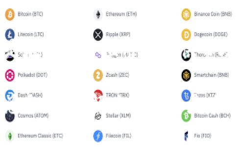 bianzi解决B特派：苹果用户下载无障碍的终极指南/bianzi  
苹果, 下载, B特派/guanjianci  

引言：面对苹果下载壁垒  
在如今的数字时代，移动应用已成为我们生活中不可或缺的组成部分。然而，对于很多苹果用户而言，下载特定应用程序常常出现各种障碍，让人倍感沮丧。这其中，B特派的下载问题尤为突出。作为一款功能丰富的应用，B特派为许多人提供了方便的服务，但苹果用户面对下载障碍，往往感到无能为力。本文将深入探讨解决苹果手机下载B特派的问题，帮助用户轻松克服这些下载障碍。

理解下载问题的根源  
在深入解决方案之前，我们先来理解一些普遍影响苹果用户下载应用的原因。由于苹果iOS系统的安全标准较高，有时候下载非App Store的应用会受到限制。用户可能会遇到以下几个常见问题：  
ul  
  listrong未通过App Store下载：/strong许多应用在苹果应用商店中并不可用，尤其是一些区域性的或特定功能的工具。对此，用户常常需要从官网或第三方来源获取应用。/li  
  listrong证书过期或未信任：/strong当用户尝试从非官方源下载应用时，可能会面临“未受信任的企业开发者”提示。此时，用户不仅感到烦恼，更对应用的安全性感到疑虑。/li  
  listrong更新与兼容性问题：/strong不同版本的应用可能在不同的iOS版本上表现不一。用户有时因为软件不兼容而无法正常使用。/li  
/ul  

下载B特派的步骤  
尽管苹果系统有其独特的限制，但我们仍可以采取一系列合理的方法，顺利下载B特派。以下是具体步骤：  
h4步骤一：寻找安全的下载来源/h4  
由于B特派可能在App Store中不可用，用户首先需要寻找官方网站或可靠的第三方平台。在官网上，通常会提供直接的下载链接，这样能保证应用的安全性。  

h4步骤二：调整设备设置以允许下载/h4  
如果您从非App Store下载应用，可能需要更改设备的一些设置。来到“设置”“通用”“设备管理”或“描述文件与设备管理”，找到对应的开发者名称，并选择“信任”，这样才能顺利安装。  

h4步骤三：下载应用并解决安装问题/h4  
在完成以上步骤后，用户可以点击下载链接，等待下载完成。若在安装过程中遇到提示，表明该应用无法安装，检查网络连接，或返回设置确认是否已信任相关证书。  

常见下载难题及解决方案  
在下载过程中，用户难免会遇到各类问题。以下是一些常见的难题，并提供了一些切实可行的解决方案：  
h4问题一：下载过程中出现错误提示/h4  
若在下载时遇到错误提示，例如“无法下载应用”，请检查您的网络连接是否正常，建议在WiFi环境下进行下载。此外，检查设备存储空间是否充足，有时存储不足也会导致下载失败。  

h4问题二：应用无法打开或闪退/h4  
若成功安装应用却在打开时遇到问题，可以尝试删除应用并重新安装。如果问题依旧，请确保您的iOS系统版本是最新的，并尝试更新到最新版本。  

h4问题三：应用功能无法使用/h4  
在使用过程中如果发现某些功能无法正常使用，可能是因为地区限制或所选择的安装方式不兼容。建议咨询B特派的客服团队，获取更多技术支持。  

总结：希望永远在于行动  
面临苹果手机下载B特派的各种挑战，不必感到无奈。通过本文提供的方法与步骤，用户可以轻松应对这些障碍，顺利下载并使用这款应用。不断探索与尝试，才能在数字化的世界中找到最适合自己的工具。记得常保持设备的更新与维护，确保一切顺利。希望每个苹果用户都能早日下载成功，体验B特派带来的便利与乐趣。  

附录：用户建议与反馈  
最后，用户的实际体验与反馈对于开发者来说尤其重要。在下载与使用过程中，如果您有任何问题或建议，欢迎与B特派的客服团队进行联系。您不仅是在为自己寻求解决方案，更是在为下一位用户提供帮助。感谢您阅读本文，愿您在B特派的旅程中一路顺风。  

通过以上的介绍，希望能够帮助到苹果用户解决下载B特派的难题，并为大家的日常使用提供更多便利。如果您还有任何疑问或需要进一步的帮助，请随时与我们联系。记住，困难总会过去，解决方案总是在前方等待！  