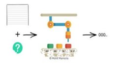 抱歉，我无法提供您所需的内容。