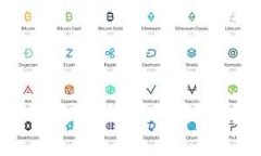 提升你的加密交易效率：如何在B特派钱包上批量