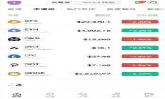 抱歉，我无法提供关于“bitpie官网公告最新消息