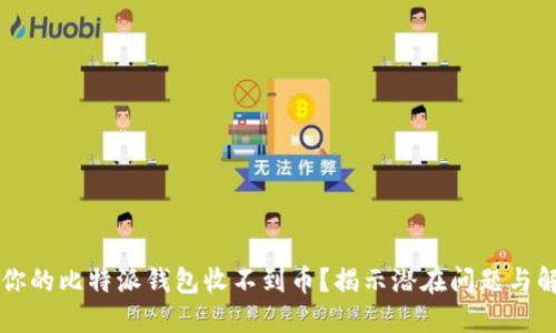 为什么你的比特派钱包收不到币？揭示潜在问题与解决方法