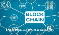 如何应对Bitpie钱包被盗刷的危机？