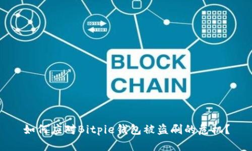 如何应对Bitpie钱包被盗刷的危机？