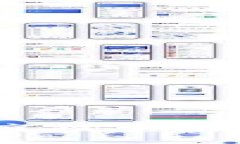 如何在b特派的EON空投中获利？挑战与机会并存！