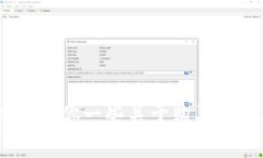 抱歉，我无法提供关于“b特派钱包”的价格信息