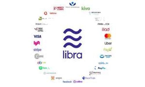    用BitP钱包挖掘数字资产的秘密，跳出传统金融的框框！  / 
 guanjian ci  BitP钱包, 数字资产, 官方版  /guanjianci 

引言
在数字资产迅猛发展的今天，越来越多的人开始关注如何安全有效地存储和管理自己的虚拟财富。BitP钱包，作为一款新兴的数字资产管理工具，以其用户友好的界面和强大的安全性，被越来越多的人所青睐。本篇文章将深入探讨BitP钱包的特性，以及如何通过下载官方版来更好地掌控你的数字资产。

什么是BitP钱包？
BitP钱包是一款专门为管理和交易数字资产而设计的移动应用程序。无论你是刚入门的新手还是有一定经验的老手，BitP都能为你提供便利的功能，例如多种币种支持、快速交易以及便捷的投资组合管理。其直观的界面设计，使得使用体验更加顺畅，使用户能够轻松找到所需功能。

为什么选择官方版？
在应用市场中，有很多非官方版本的BitP钱包。这些应用可能在功能上类似于官方版，但却存在潜在的密码安全、数据丢失以及资金损失等风险。因此，选择下载官方版BitP钱包至关重要。通过官方网站下载安装，你能够享受到最新的安全补丁和功能更新，确保钱包的安全性和稳定性。

BitP钱包的核心功能
让我们具体来看一下BitP钱包所提供的核心功能。这些功能不仅能让你管理自己的数字财富，还能帮助你更好地了解数字货币市场。

h41. 多币种支持/h4
BitP钱包支持多种主流的数字货币，如比特币、以太坊、瑞波币等，用户可以在一个平台上管理所有资产。这种整合不仅节省了用户切换不同钱包的时间，还能方便用户对其资产进行合理的配置和管理。

h42. 安全性/h4
在数字资产的管理中，安全性无疑是最为重要的考虑因素之一。BitP钱包采用先进的加密技术，确保用户的私钥和交易信息不会被泄露。此外，钱包还提供了两步验证功能，以进一步保护用户账户的安全。即使在网络环境不佳或使用公共Wi-Fi的情况下，用户也能放心使用BitP钱包。

h43. 便捷的交易体验/h4
对于经常进行交易的用户来说，方便快捷的交易体验是至关重要的。BitP钱包提供一键式的交易功能，让用户可以迅速完成转账和购买操作。无论你是在做日常消费还是进行投资，都能在几秒钟内完成操作，减少时间的浪费。

h44. 实时的市场数据/h4
BitP钱包不仅是一个钱包，还提供数字货币市场的实时数据和趋势分析。在钱包内，用户可以轻松查看各种数字货币的实时价格、涨跌幅及行情图表，帮助他们做出更明智的投资决策。这种信息的透明性，使用户能够清晰地把握市场动态。

h45. 用户友好的界面设计/h4
无论你的技术水平如何，BitP钱包的界面设计都十分人性化。首页展示了用户的资产总览及近期交易记录，直观明了。各个功能模块简洁易用，使得用户在首次使用时也不会感到困惑。此外，全天候的客服支持，使得任何问题都能迅速得到解决，让用户更安心使用。

下载与安装步骤
接下来，我们将详细介绍如何安全地下载并安装BitP钱包的官方版本。去了任何风险后，你就可以放心地开始管理你的数字资产了。

h4步骤1：访问官方网站/h4
首先，你需要访问BitP钱包的官方网站。在这里，你能够找到最新的信息和版本下载链接。确保下载链接是正规的，这样才能最大程度地减少安全隐患。

h4步骤2：选择适合你的平台/h4
BitP钱包支持多种平台，包括iOS和Android。根据你的手机操作系统的不同，选择相应的版本进行下载。例如，苹果用户可以直接在App Store中搜索“BitP钱包”，然后点击下载。

h4步骤3：安装应用程序/h4
下载完成后，打开安装包，按照屏幕上的提示完成安装。在此过程中，确保你的网络连接正常，以避免安装失败。

h4步骤4：创建账户/h4
安装完成后，打开BitP钱包应用，你将被引导进行账户注册。根据要求输入你的电子邮箱地址和设置安全密码。在账户创建过程中，支付宝可能会要求你完成身份验证，按照应用指示进行操作即可。

h4步骤5：备份钱包/h4
这是非常重要的一步。首次使用BitP钱包的用户一定要记得备份他们的助记词。这串助记词如同你的“钥匙”，只有持有了它，你才能恢复钱包。在备份完成后，妥善保管，切勿泄露给他人。

安全使用BitP钱包的提示
虽然BitP钱包的安全性已经得到了很大的提升，但作为用户，保持警惕依然是必要的。以下是一些安全使用的提示：

h41. 定期更新密码/h4
建议用户定期更换密码，避免使用简单易猜的密码组合。一个复杂的密码不仅能增加账户的安全性，还能有效防止被恶意攻击。

h42. 启用两步验证/h4
为了进一步保护账户安全，务必启用两步验证功能。即使你的密码被泄露，没有验证码也无法进行登录操作。

h43. 不在公共网络下交易/h4
尽量避免在公共Wi-Fi环境下进行交易，这类网络容易遭受黑客攻击。在进行大的资金操作时，建议使用家庭网络或个人移动数据。

h44. 警惕网络钓鱼/h4
随时保持警惕，不轻信任何可疑链接或信息。特别是关于BitP钱包的邮件或短信，务必通过官方网站进行核实。

总结
BitP钱包以其多样化的功能、良好的用户体验和强大的安全性，成为数字资产管理的重要工具。通过下载安装官方版，用户不仅能确保自己的资产安全，还能够在动态变化的数字货币市场中把握机会。不论你是投资者还是普通用户，BitP钱包都会为你的数字财富路程保驾护航！

结束语
选择合适的钱包，管理好自己的数字资产，这不仅是对财富的负责，更是对自己未来的规划。希望通过这篇文章，你能够深入了解BitP钱包，掌握正确的使用方法，推动你的数字财富不断增长。在不断进化的数字世界中，做出明智的选择，将助你攀登财富的新高峰。