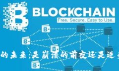 加密货币的未来：是崩溃的前夜还是逆袭的春天