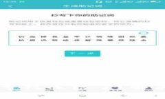 你的B特派账号被冻结了？解决方案在这里！