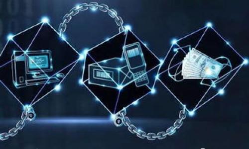 

加密货币的真相：你就敢让它主宰你的财产吗？