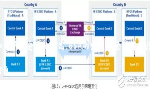 加密货币BSA（Bsa Coin）是一种新兴的数字货币，旨在推动区块链技术的应用和发展。以下是关于BSA的一些重要信息。

### 什么是BSA？

BSA是“Bsa Coin”的简称，一种基于区块链技术的加密货币。其设计目标是提供一种安全、快速和高效的交易方式，旨在满足日益增长的数字经济需求。BSA可能以公共链或私有链的形式存在，但其具体架构和技术特点则可能因项目团队的不同而有所不同。

### BSA的特点

#### 1. 安全性

BSA采用了高级的加密技术，确保用户交易的安全性和隐私性。区块链的去中心化特性使得交易数据不可篡改，增强了信任度。

#### 2. 交易速度

与一些传统的加密货币相比，BSA可能在交易速度上具有优势。通过交易验证机制，用户可以在短时间内确认交易，大幅度提升使用体验。

#### 3. 生态系统

BSA不仅仅是一种货币，它背后通常会有一个庞大的生态系统，包括交易所、钱包、支付平台等。这些元素共同促进BSA的流通性和功能性，使其更加实用。

### BSA的应用场景

#### 1. 在线支付

随着电子商务的崛起，加密货币作为一种支付方式受到了越来越多人的青睐。BSA作为一种数字货币，可以用于在线购物、服务支付等，便捷用户的消费体验。

#### 2. 投资与资产管理

BSA也可作为一种投资工具，用户可以通过购买和持有BSA实现资产增值。此外，某些投资平台可能允许用户用BSA进行现货交易、期货交易等，增加其投资的多样性。

#### 3. 资产代币化

在区块链技术的支持下，BSA可能被用于资产代币化的过程，通过数字代币将传统资产（如房地产、艺术品等）转换为可在区块链上交易的资产，降低了交易成本和时间。

### BSA的未来展望

#### 1. 市场潜力

随着加密货币市场的不断发展，BSA有潜力吸引更多的投资者和用户。尤其是在技术和应用场景不断拓展的背景下，BSA的市场需求将持续增加。

#### 2. 政策与监管

尽管加密货币存在诸多机遇，但其发展也面临政策和监管的挑战。各国对于加密货币的立法和监管政策将影响BSA的市场表现和用户接受度。

### 如何购买BSA？

购买BSA的流程一般包括以下步骤：

1. **选择交易所**：首先，用户需要找到一个支持BSA交易的加密货币交易所。
2. **注册账户**：在交易所注册账户，完成实名认证等必要步骤。
3. **充值资金**：用户可以通过法定货币或其他加密货币充值到交易所账户。
4. **下单购买**：在交易平台上找到BSA，选择买入，确认交易即可。

### 总结

BSA作为一种新兴的加密货币，有着广泛的应用场景和市场潜力。尽管面临诸多挑战，但随着技术的发展和用户接受度的提高，BSA的发展前景值得期待。

关于BSA的信息仍在不断更新和发展中，若有兴趣，建议留意官方通告和相关资料，以获取最新的动态和信息。