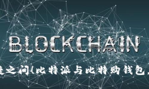 在安全与便捷之间！比特派与比特购钱包，谁更适合您？