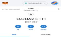 特派TPX 是一款由中国电信旗下的品牌“特派”推