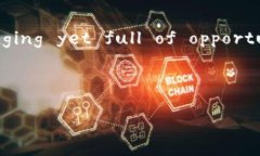 当然，以下是一个关于加密货币的英语新闻汇总