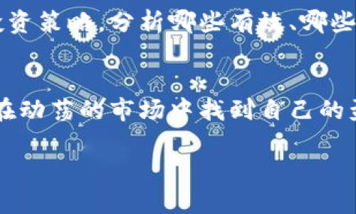    面对波动，如何在加密货币市场中稳健前行？  / 
 guanjianci  加密货币, MOF, 投资策略  /guanjianci 

引言：加密货币的浪潮与挑战
近年来，加密货币的迅猛发展让很多人都感受到了其背后的巨大机会与潜力。然而，投资这种高波动性资产的过程中，挑战和风险也并存。尤其是在像MOF这样的数字货币中，想要找到稳健的投资策略，不仅需要对市场有深入的理解，更需要具备灵活应对变化的能力。本文将围绕这一主题，探讨如何在加密货币市场中保持冷静，应对市场的复杂性与不确定性。

MOF的基本概念
MOF（My Own Friend）作为一种新兴的加密货币，旨在构建一个去中心化的社交网络平台。它通过区块链技术，给予用户对社交数据的控制权，同时也提供了一种新的激励机制，让用户可以通过平台的使用获取收益。MOF不仅仅是数字资产，还是一个完整的生态系统，连接了社交、交易以及用户生成内容的多重功能。

了解市场的本质
投资加密货币的第一步是理解市场的基本面。在这个波动的世界中，价格的变动可能来自多种因素，例如市场需求的急剧变化、政策环境的调整、技术发展的速度等等。理解这些因素之间的关系，有助于我们在投资决策中做到心中有数。

策略一：做好充分的市场调研
不论是投资MOF还是其他任何加密货币，市场调研都是第一步。这不仅仅是浏览一些新闻网站或者社交媒体上的热议，更要深入到项目的官方网站、白皮书、社区讨论等多种来源，来获得全面的信息。探索该加密货币的创始团队、技术背景以及未来发展路线图，都是不可忽视的环节。通过这种方式，你可以更好地评估其长远价值。

策略二：分散投资风险
单一投资任何一种加密货币都存在巨大的风险。为了降低不确定性，分散投资是一种有效的策略。可以根据个人的风险承受能力选择多种加密货币进行投资。虽然这种方式可能让收益潜力略有降低，但却能够有效规避因某一货币的剧烈波动而导致的损失。

策略三：保持长期投资心态
对于许多新人来说，交易频繁往往是第一反应。然而，短期市场的波动往往难以预测，容易造成跟风与恐慌。因此，培养长期的投资心态，或许能够更好地躲避市场的风口浪尖。将目光投向更长远的目标，比如MOF的生态建设和其在社交网络中的应用，可以降低不必要的心理压力。

策略四：了解技术分析与基本面分析
技术分析与基本面分析是投资加密货币时两种重要的方法。技术分析为我们提供了根据历史价格走势预测未来走向的工具，而基本面分析则帮助我们理解某种加密货币的内在价值。熟练掌握这两种分析方式，可以大大提升投资的成功率。为了做好技术分析，许多投资者会使用各种图表和指标，而基本面分析则更关注项目的背景和发展潜力。

策略五：情绪管理
加密货币市场的高波动性意味着投资者很容易受到情绪的影响。如何管理自己的情绪，保持冷静是每个投资者需要学习的技能。建立合理的止损点、定期检视投资组合、保持开放心态的交流，都是很好的情绪管理策略。投身于社区讨论，与其他投资者分享经验和观点，能有效增强抗压能力，提升决策质量。

策略六：及时调整策略
市场的变化常常是迅速且不可预测的，投资策略也需要据此做出相应调整。时刻关注市场信息与动态，对于掌握时机、做出理智的决策非常重要。应时常反思自己的投资策略，分析哪些有效、哪些需要改进，灵活应对是长久投资的关键。

结论
加密货币市场虽然充满挑战，但也蕴藏着巨大的机会。通过深入的市场调研、多元化的投资策略、理性的长期思维、扎实的分析技巧以及良好的情绪管理，投资者能够在动荡的市场中找到自己的盈利空间。特别是在MOF这样的新兴加密货币中，务必保持冷静、积极应对变化，才是赢家的真正秘诀。

加密货币投资并非一蹴而就，它需要的是耐心与智慧的结合。在这个不断变化的数字资产世界中，愿每位投资者都能把握机遇，稳健前行。