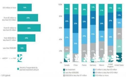 轻松掌握比特派下载，告别烦恼的安装困扰！
