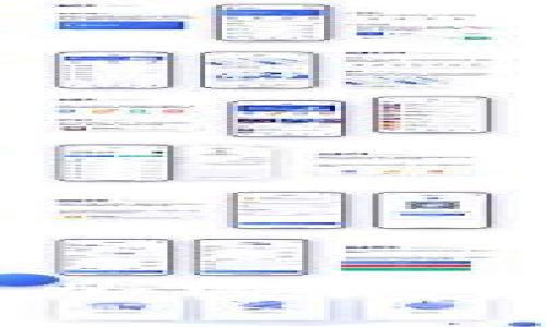 破局之路：美国加密银行的未来与挑战