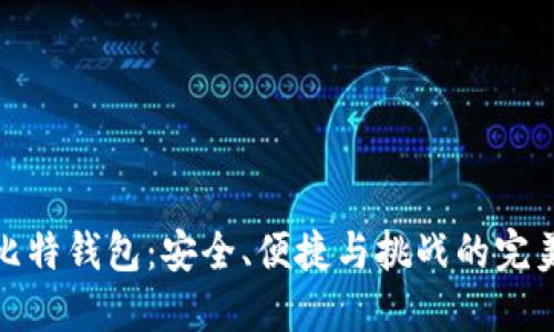 揭秘比特钱包：安全、便捷与挑战的完美结合