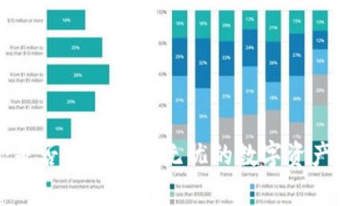 比特派：是否真的稳固无忧的数字资产守护者？