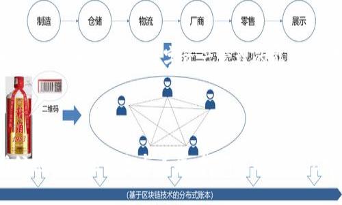 b特派属于公链钱包吗？揭秘新兴区块链技术背后的真相

公链钱包, b特派, 区块链技术/guanjianci

引言：解码区块链与钱包的关系

在数字货币迅猛发展的今天，钱包的种类和功能层出不穷，公众对于每一种新兴钱包的身份、角色和用法充满好奇。尤其是针对像b特派这样的新兴钱包，人们不禁要问：“它到底属于公链钱包吗？”这个看似简单的问题，实际上蕴含了许多对于区块链技术和数字资产管理的理解。

什么是公链钱包？

首先，让我们弄清楚什么是公链钱包。公链钱包是指那些在公有区块链网络上运行的数字资产管理工具。公有链是指任何人都可以访问并参与的区块链系统，如比特币和以太坊等。公链钱包能让用户直接管理他们的数字资产，进行转账、接收和存储等，而不需要中介的介入。像MetaMask、Trust Wallet这样的工具，便是广为人知的公链钱包。

b特派的基本概念

与公链钱包相对，b特派则是一个新的数字资产管理工具，提供了一系列便捷的服务功能，例如快速的交易、用户友好的界面以及多种区块链资产支持。b特派因其独特的设计理念和功能组合，吸引了越来越多的用户关注。那么，b特派能否被定义为公链钱包呢？

b特派的技术背景

b特派融合了现代科技与区块链的核心理念，它采用了一种创新的结构，使得用户在管理他们的数字资产时更加轻松。这里面涉及多种技术，比如钱包安全性、用户数据保护以及与不同区块链的互通性等。这些技术背景为我们理解b特派是否属于公链钱包提供了第一手资料。

功能与特性：b特派的优势

b特派不仅仅是一个简单的钱包，它能够支持多种区块链资产的存储和管理。这意味着用户可以在一个平台上同时管理比特币、以太坊、以及其他代币，这给用户的操作带来了极大的便利。此外，b特派的用户界面友好，设计易用，非常适合新手用户及经验丰富的区块链投资者。

与公链钱包的对比

在比对b特派与公链钱包时，有几个方面可以被拿出来讨论。首先，公链钱包多是基于去中心化的原则，功能单一，专注于资金的安全存储；而b特派尽管在安全性上同样注重，却在功能上尝试着做到更多，更加综合。

安全性与透明性

我们所关心的另一个热门话题便是安全性。公链钱包依赖于区块链的去中心化特性，通常被认为安全性较高。而b特派在安全性方面也做了大量努力，例如使用加密算法保障用户数据，确保每一次交易的透明性和安全性。这样一来，就能够让用户在体验高效服务的同时，不牺牲安全性。

b特派适合哪些人群？

对于频繁进行交易的人士，b特派提供了便捷的资产管理方式，因此尤其适合重度用户和投资者。而对于新手用户，b特派简洁的设计及指导性功能也堪称是一种无声的教学。能让他们在最短的时间内上手数字货币的使用。

用户反馈与市场反应

自从推出以来，b特派的用户反馈颇为积极。许多用户表示，b特派的多种便利功能大大提升了他们对于数字资产管理的信任感，并且在使用过程中获得了良好的体验。显然，市场对于b特派的接受程度，不容小觑。

总结：b特派的身份认定

综上所述，b特派是否属于公链钱包其实并没有绝对的答案。它融合了公链钱包的某些特性，同时又开展出新的功能。这种综合性的设计让b特派能够在数字资产管理的领域中占有一席之地，无论它是否被归类为公链钱包，它都是一款有价值的工具，能够满足用户多样化的需求。

未来展望：b特派的可能性

未来，b特派是否会进一步拓展其功能，还是会与某些公链进行更深层次的合作，这些都成为了用户和市场关注的问题。对于使用者而言，保持对新技术的关注，增强自身数字资产管理的能力，将是得到更多利益的关键。 

结语

在区块链技术不断变革的今天，b特派作为一种新兴的钱包形式，凭借其出色的用户体验和多样化的功能，正在吸引越来越多的用户。同时，借由对比与公链钱包的特色与差异，我们可以期待，b特派不仅仅是一个钱包，而是未来数字资产管理的趋势之一。