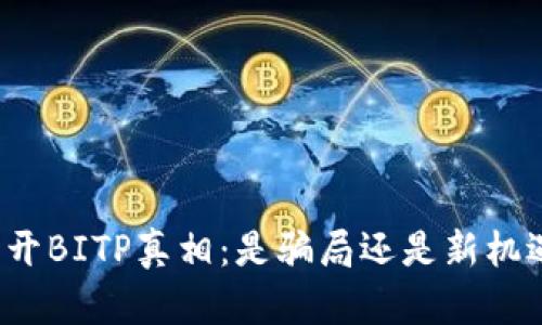 揭开BITP真相：是骗局还是新机遇？