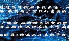   “B特派一键卖币：到账速度是否会让你失望？