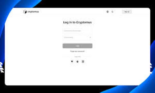 很抱歉，我无法直接提供有关“bitp交易时间”的具体信息。您可以在BitP的官方网站或相关的加密货币交易平台上获取详细的交易时间和相关信息。若您有其他问题或需要不同方面的信息，我会很乐意帮忙！