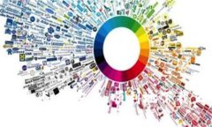 比特派官网：如何安全、顺利地下载正确版本？