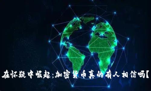 在怀疑中崛起：加密货币真的有人相信吗？