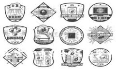 颠覆传统：Facebook加密货币将如何改变我们的经济