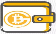 伦敦：如何成功购买加密货币，打破传统金融禁