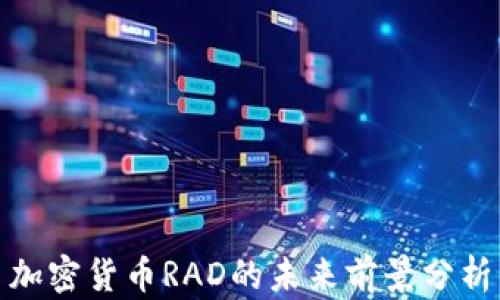 
加密货币RAD的未来前景分析
