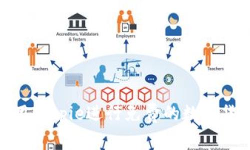 如何使用Bitpie进行免费的数字货币转账