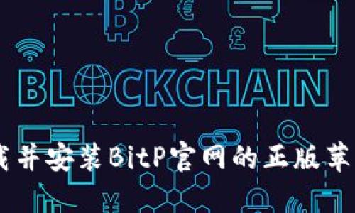 如何下载并安装BitP官网的正版苹果版APP