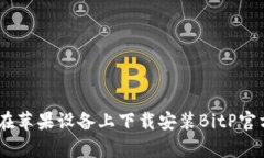 如何在苹果设备上下载安装BitP官方App