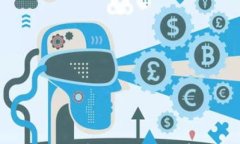 莱茨狗（Leash）加密货币：投资前的全方位指南