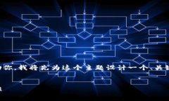 很高兴你提到了“b特派的易用性”。为了更好地