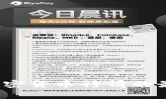 实时监控加密货币行情的最佳App推荐