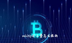 ส์mbitp矿工费怎么收的