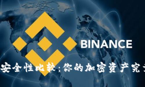 比特派与钱包安全性比较：你的加密资产究竟该如何保护？