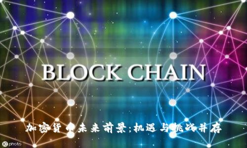 加密货币未来前景：机遇与挑战并存