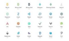 如何识别和防范国外加密货币欺诈：用户的全面