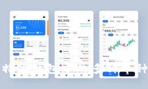 揭开比特派钱包中的多种币种的秘密