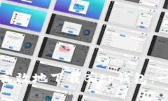 如何安全高效地下载Bitp钱包：一步步指南