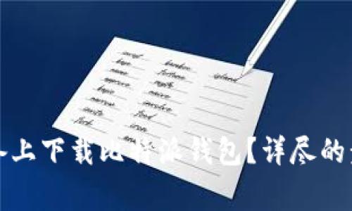 如何在安卓设备上下载比特派钱包？详尽的步骤及注意事项