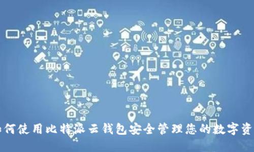 如何使用比特派云钱包安全管理您的数字资产