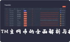 比特派BTM主网币的全面解析与投资策略